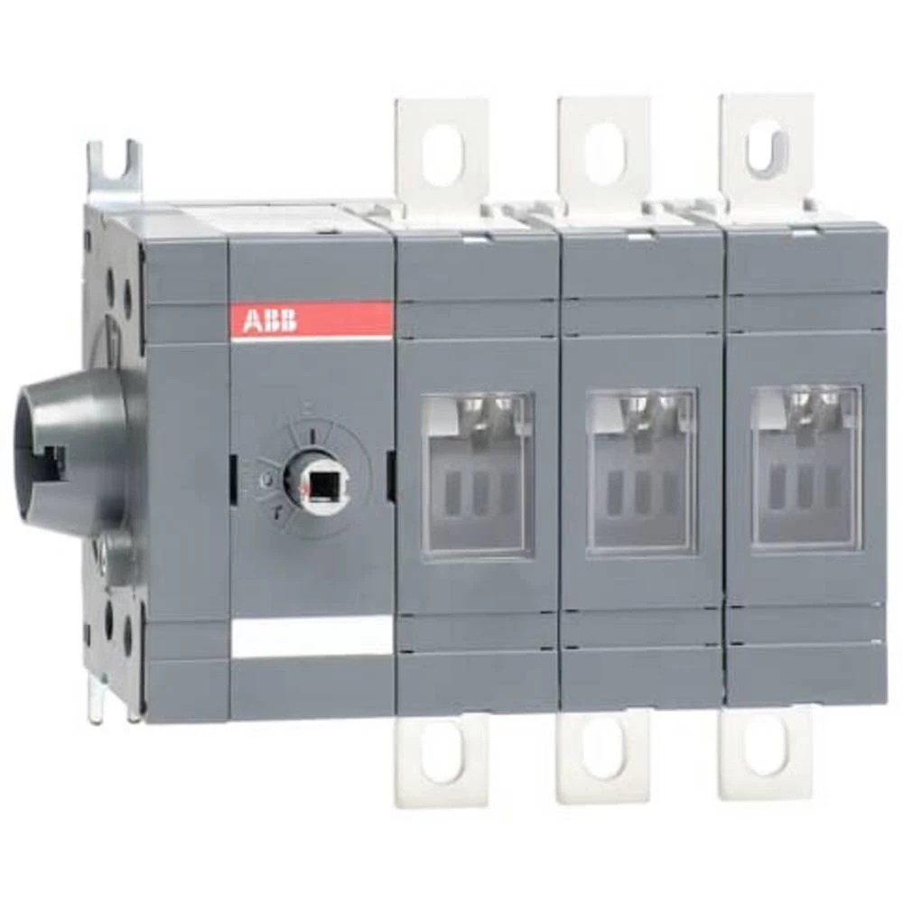 <br>  <br>  ABB<br>  <br>  1SCA120563R1001<br>  <br>  OT160EVS03<br>  <br>  teretna rastavna sklopka<br>  <br>  <br>  <br>  <br>  <br>  <br>  <br>  3-polni<br>  <br>  <br>  <br>  <br>  <br>   slika
