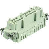 09340102702 Harting Sadržaj: 1 ST