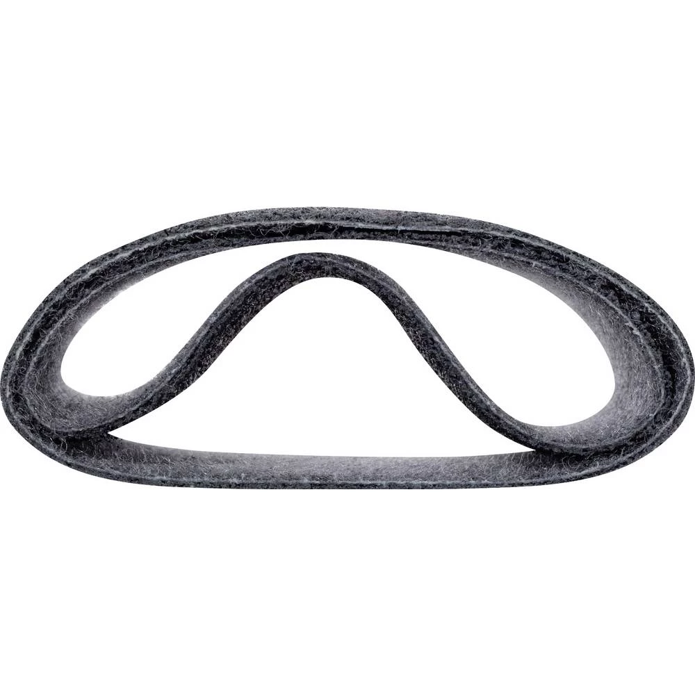 <br>  <br>  Bosch Accessories<br>  <br>  EXPERT N470<br>  <br>  2608901257<br>  <br>  brusni valjak<br>  <br>  neprobušen<br>  <br>  <br>  <br>  <br>  <br>  (Ø) 90 mm<br>  <br>  10 St.<br>  < slika