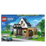 60398 LEGO® CITY