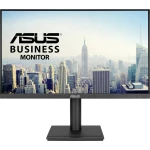 Asus Eye Care VA27DQFS LCD zaslon Energetska učinkovitost 2021 C (A - G) 68.6 cm (27 palac) 1920 x 1080 piksel 16:9 1 ms