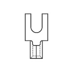 Molex 19129-0030 1 St. Bulk