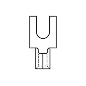 Molex 19129-0030 1 St. Bulk slika