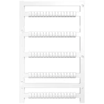 MF 5/3.5 MC SDR 1525840000 Weidmüller 800 ST