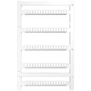MF 5/3.5 MC SDR 1525840000 Weidmüller 800 ST slika