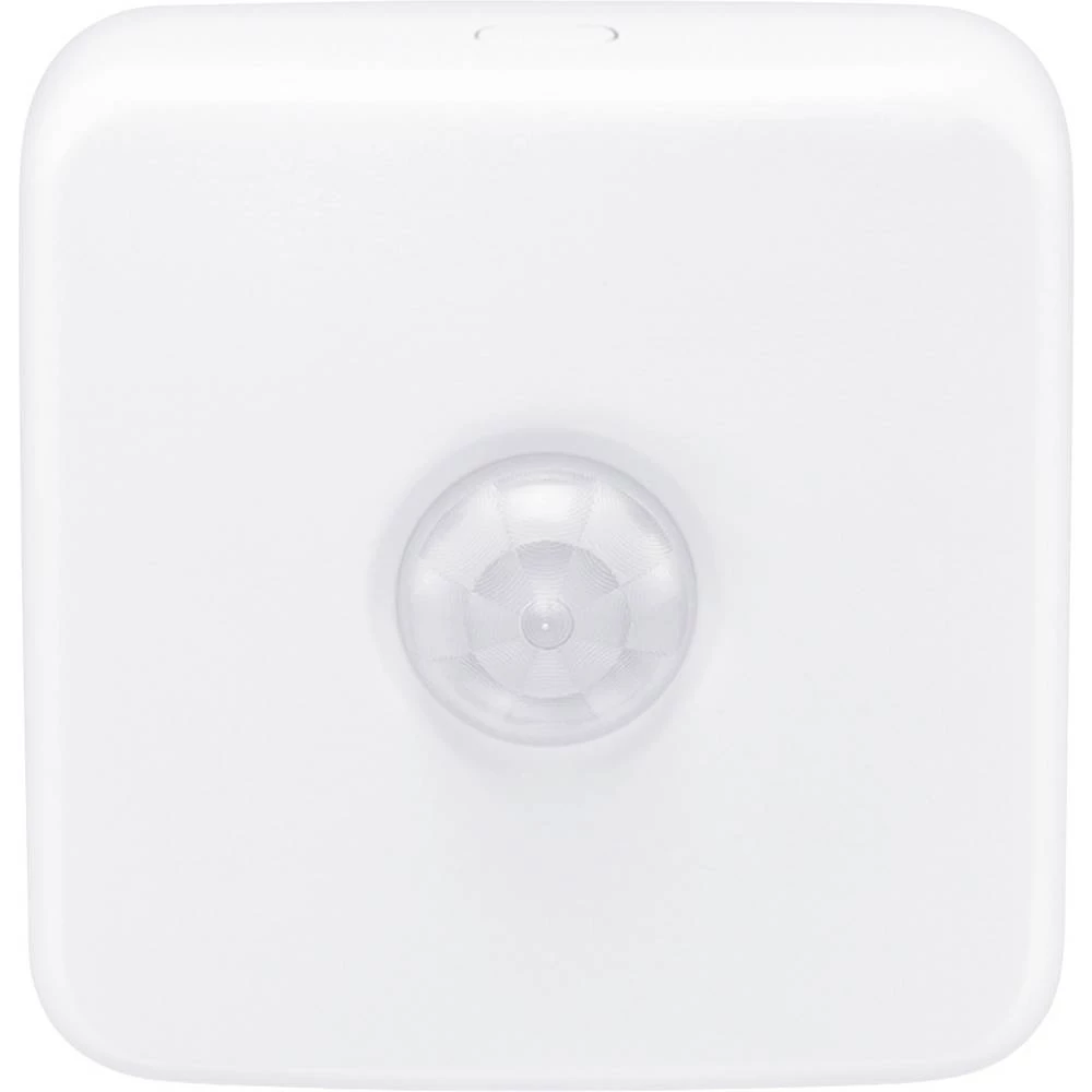 WiZ detektor pokreta G3 Motion Sensor < slika