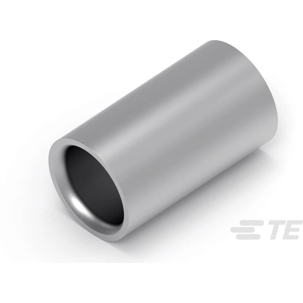TE Connectivity 36960 1 St. Bulk slika