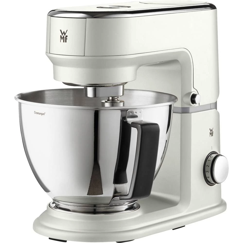 WMF One for all Edition Kuhinjski aparat 430 W Bjelokost slika