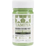 Tamiya 87111 smjesa za izradu modela zelena trava 100 ml