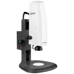 Kern OIV 656 stereo mikroskop   reflektirano svjetlo
