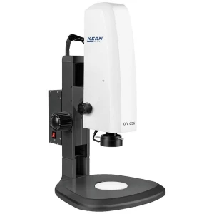 Kern OIV 656 stereo mikroskop   reflektirano svjetlo slika