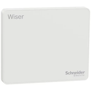 Schneider Electric Wiser CCT501801 sučelje slika