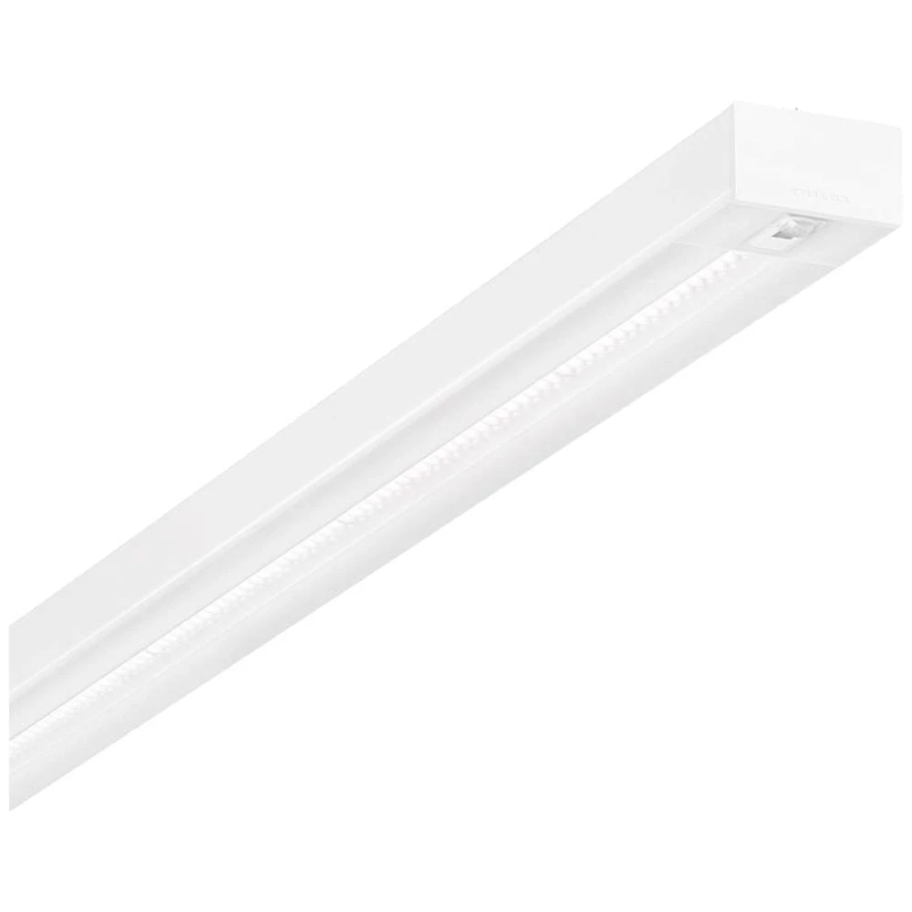 Trilux SFlow-Act #6986851 6986851 LED viseća svjetiljka LED bez  107 W bijela slika