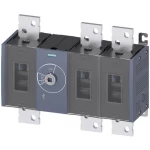 prekidač za isključivanje      2000 A 8 zatvarač, 8 otvarač   Siemens 3KD56300RE200