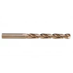 Metal-spiralno svrdlo 1 komad Metabo 627452000 Ukupna dužina 109 mm 1 ST