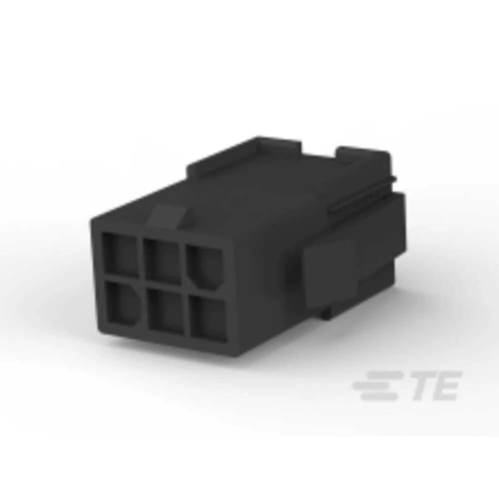 TE Connectivity 1-172160-9 1 St. Bag slika