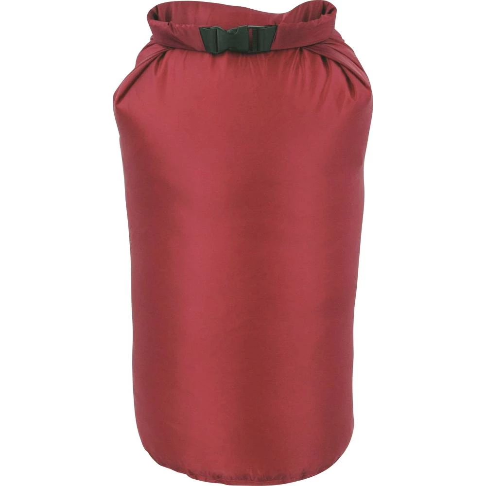 Putna vreća X-Large DB111-RD Highlander 13 l ( x V) 200 mm x 360 mm crvena slika