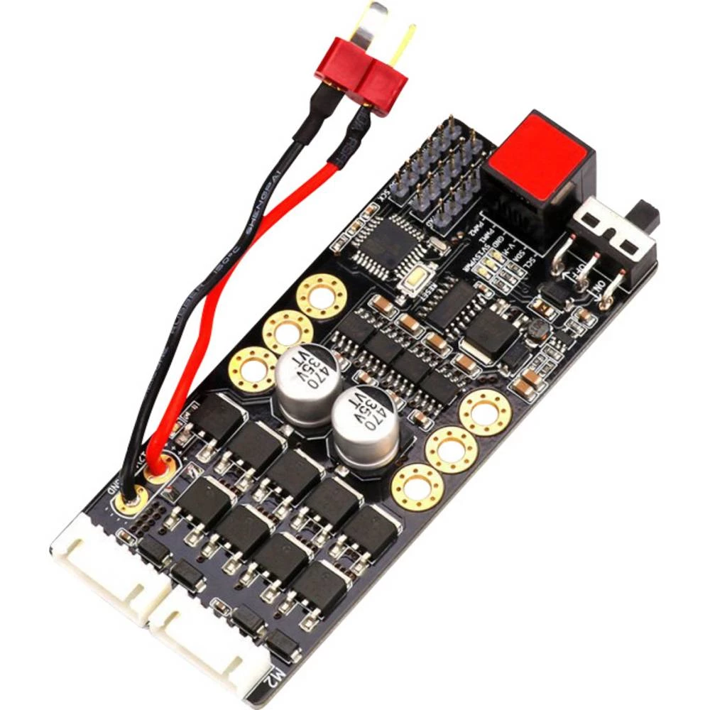 Makeblock 134532 slika