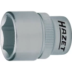Hazet 880 880-8 vanjski šesterokutni nastavak za nasadni ključ 8 mm     3/4"