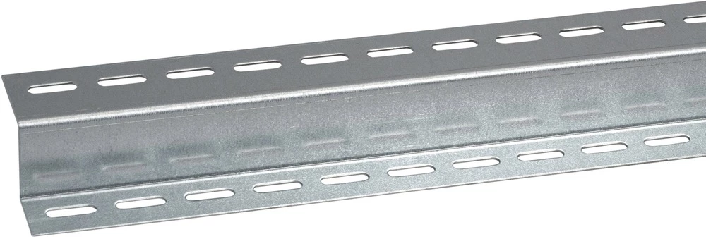 Montažni materijal Schneider Electric 13938 slika