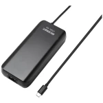 VOLTCRAFT USBC-90 USB punjač 90 W 5 V/DC, 20 V/DC 4.5 A USB power delivery (USB-PD)