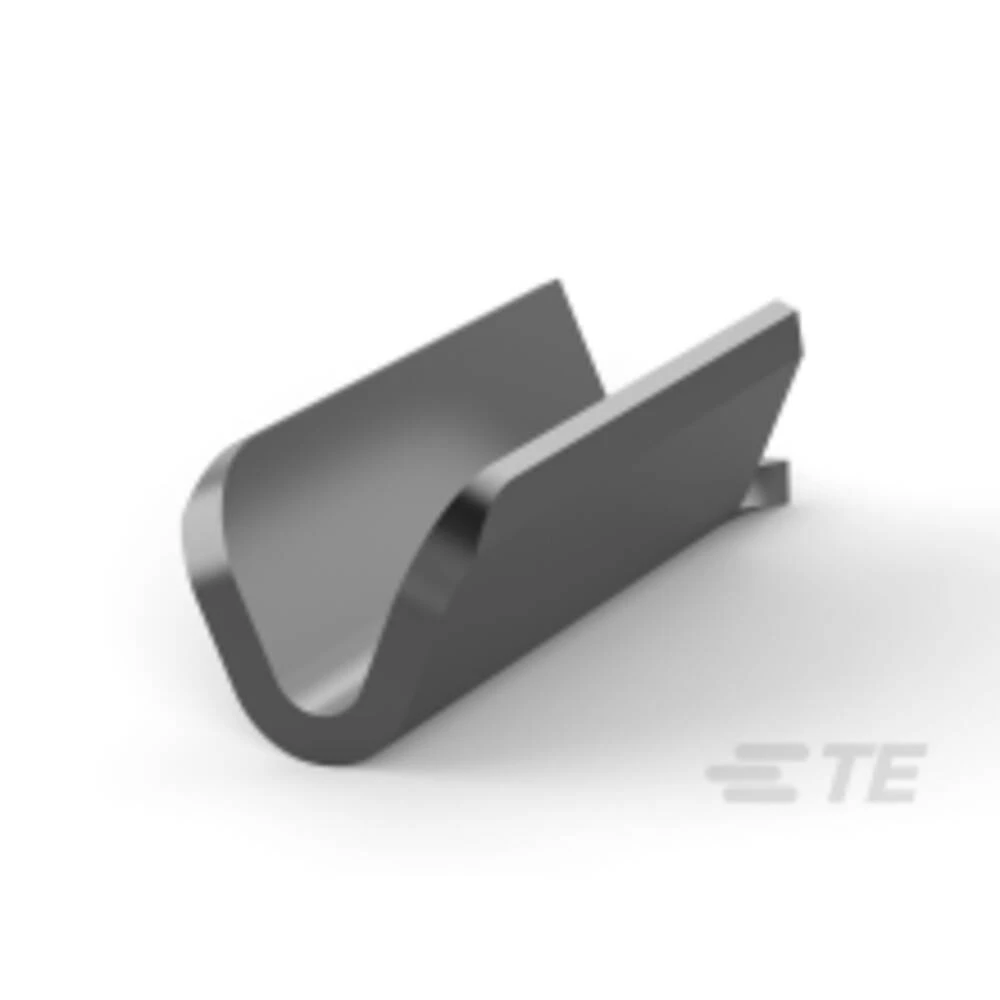 TE Connectivity AMPLIVARAMPLIVAR 63431-1 AMP slika