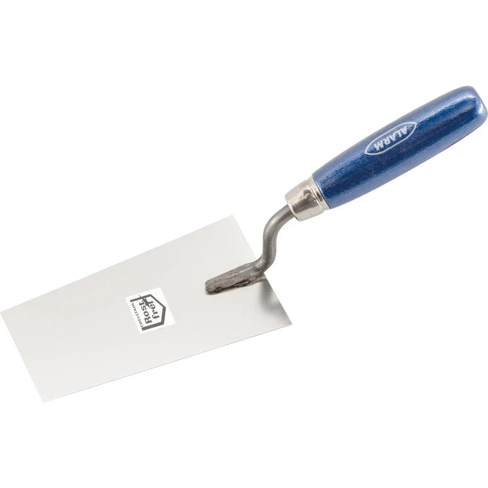 Alarm Werkzeuge 56022540 žbukarska lopatica slika