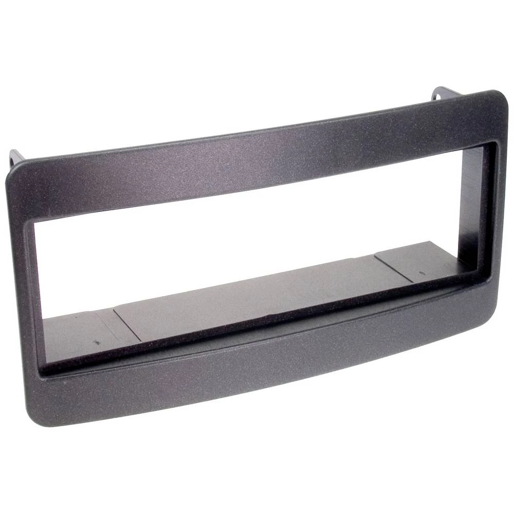 ACV 281300-11 montažna ploča za autoradio din Pogodno za (marke auta): Toyota slika