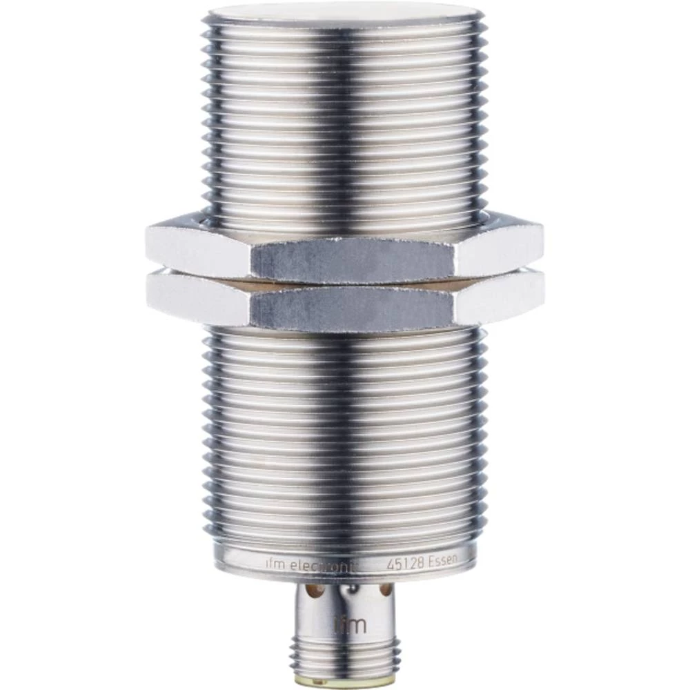 ifm Electronic induktivni senzor PNP IIT212 slika