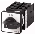 Koračni prekidač Eaton T0-6-8239/E 1 ST