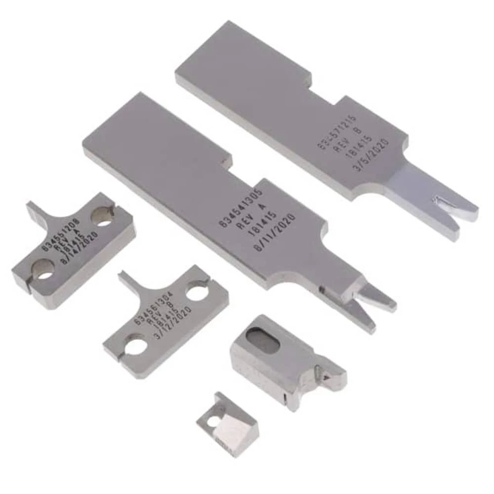 Molex 2130690570 slika