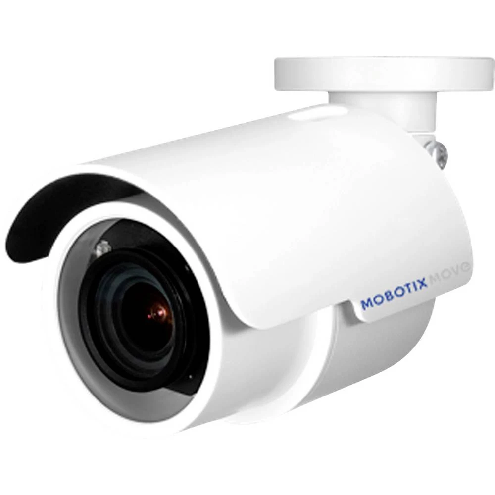 Mobotix Mx-BC1A-2-IR lan ip sigurnosna kamera 1920 x 1080 piksel slika