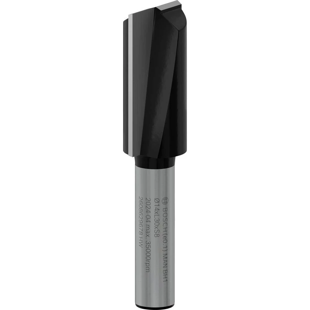 Bosch Accessories 2608629678 glodalo za utore slika