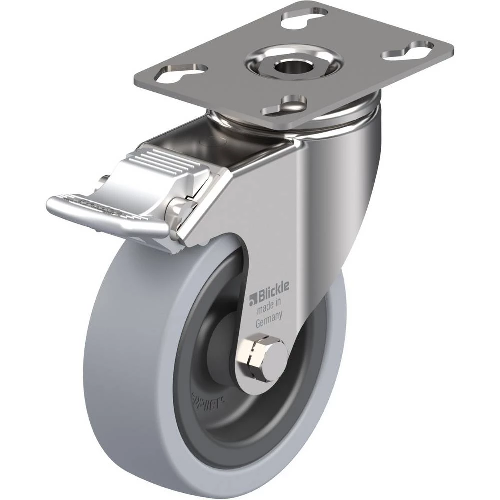 Blickle 285692 slika