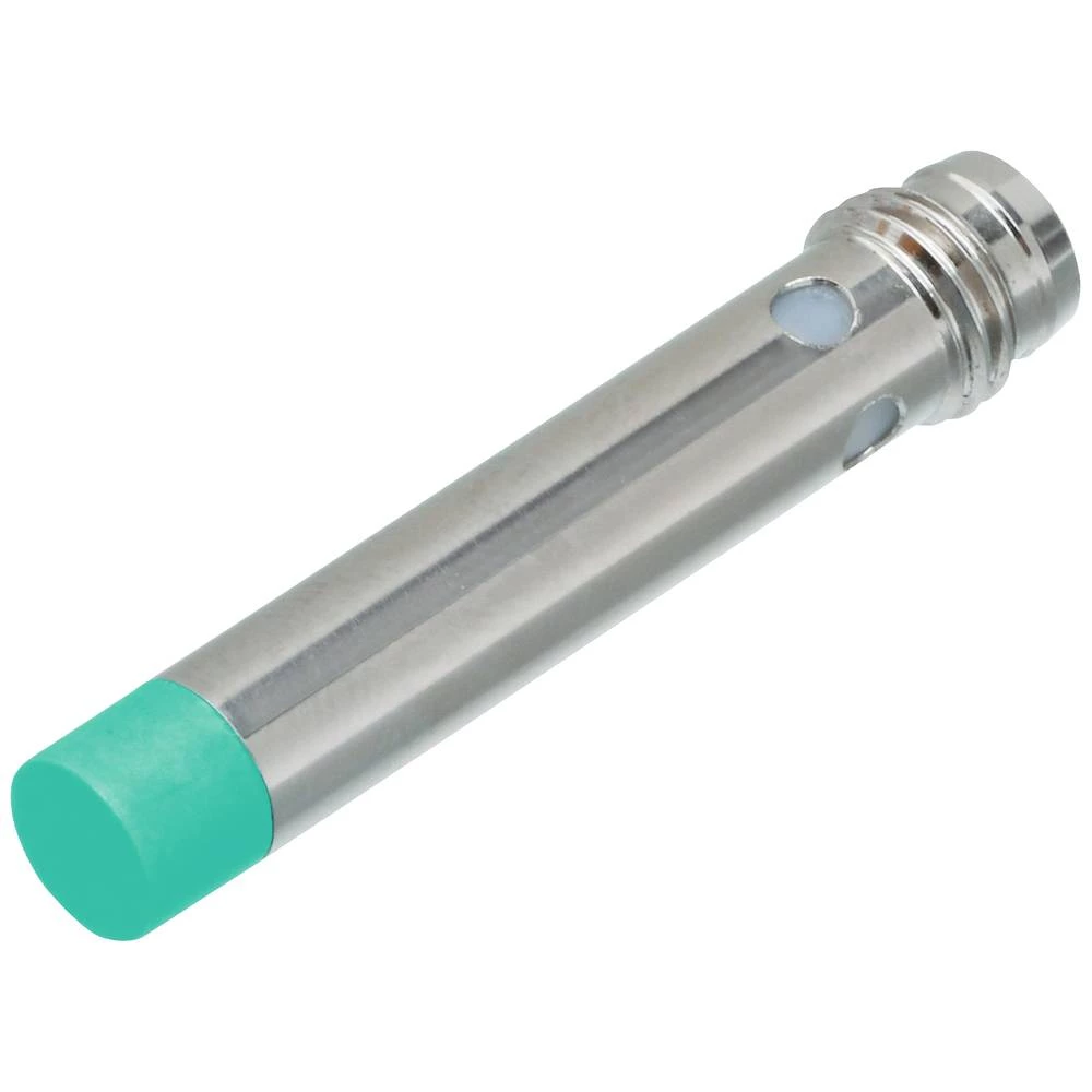 Pepperl+Fuchs induktivni senzor NPN NBN3-6,5M25-E0-V3 slika