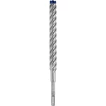 Bosch Accessories    EXPERT SDS plus-7X    2608900138        udarno svrdlo    1 komad    18.00 mm    Ukupna dužina 250 mm    SDS-Plus    1 St.