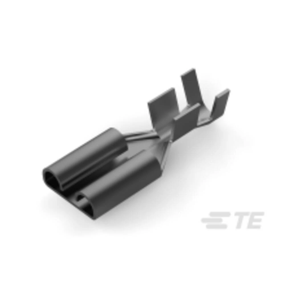TE Connectivity FASTIN-FASTONFASTIN-FASTON 280756-2 AMP slika