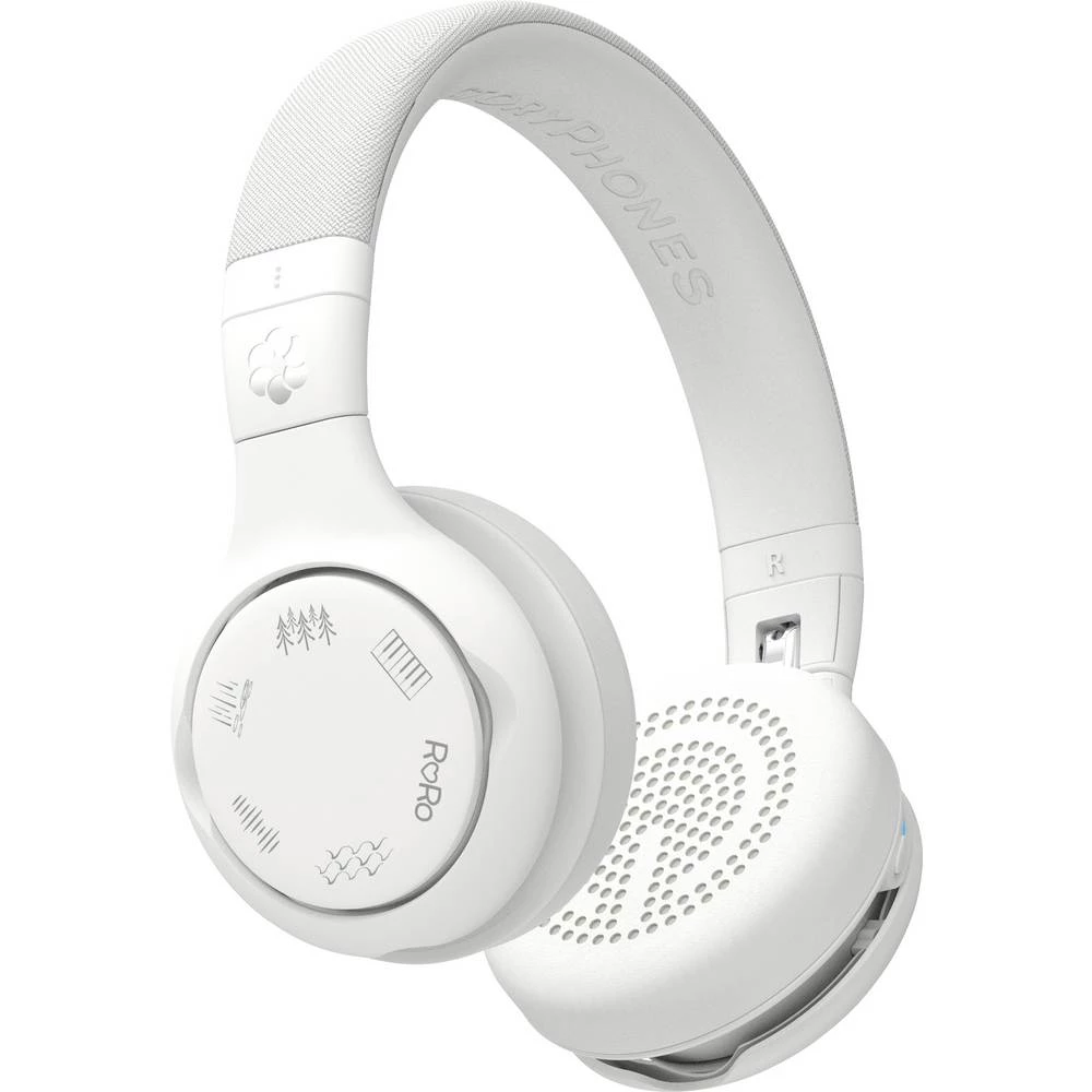 <br>  <br>  onanoff<br>  <br>  StoryPhones<br>  <br>  Bluetooth®, žičani, WLAN<br>  <br>  za djecu<br>  <br>  on ear slušalice<br>  <br>  na ušima<br>  <br>  sklopive, slušalice s mikrofonom, slika
