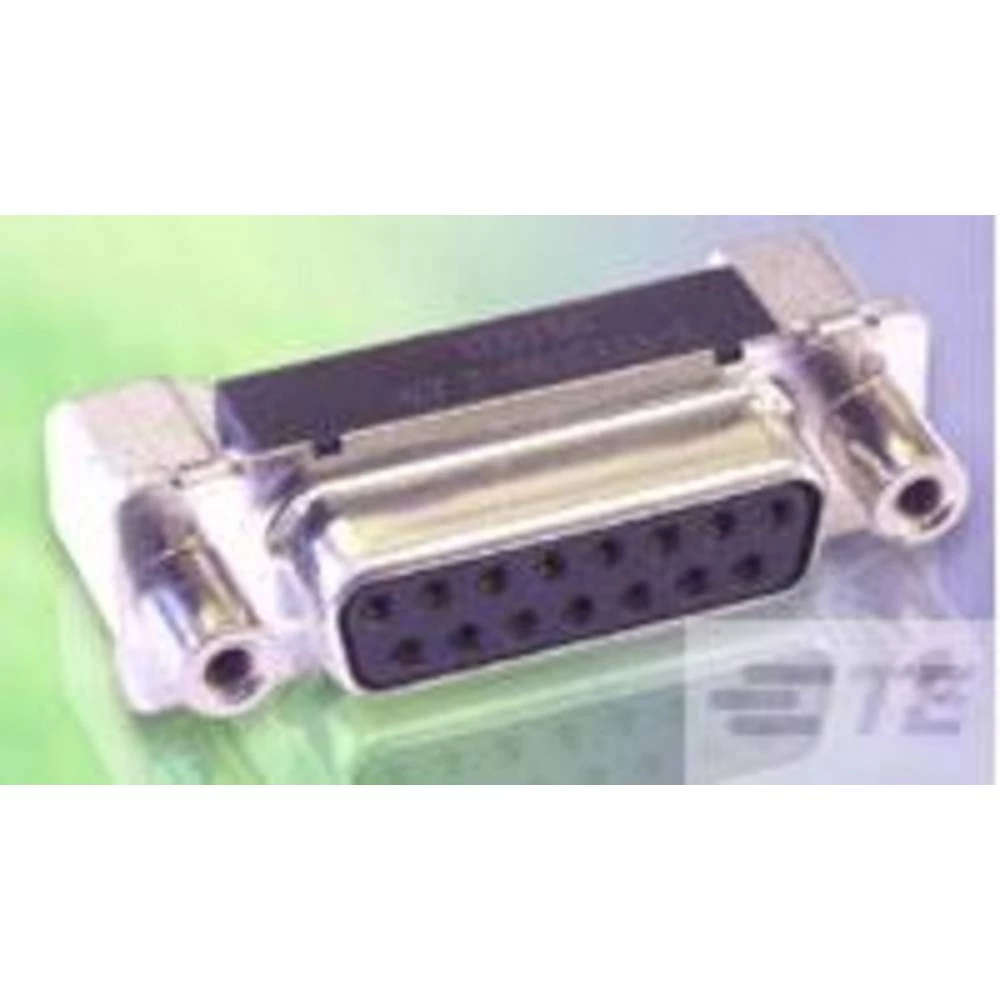 TE Connectivity AMPLIMITE/AMPLIMATE & Other Special ProductsAMPLIMITE/AMPLIMATE & Other Special Products 3-1740194-2 AMP slika