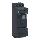 Schneider Electric LUB32 kontrolna jedinica