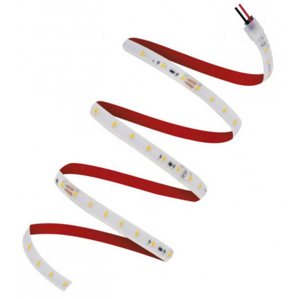 LEDVANCE Performance Class protection-1500/830/5/IP66 236325 LED traka ATT.CALC.EEK: A+ (A++ - E) S otvorenim krajem kabela 24 V slika