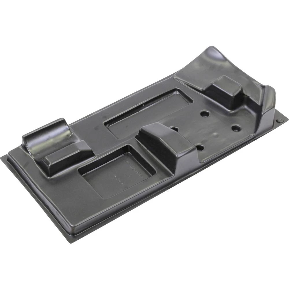 Makita 837545-3 uložak za kovčeg (D x Š x V) 605 x 300 x 75 mm slika