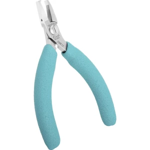 Weller Erem®  530E13 distantni rezač  1.20 mm slika