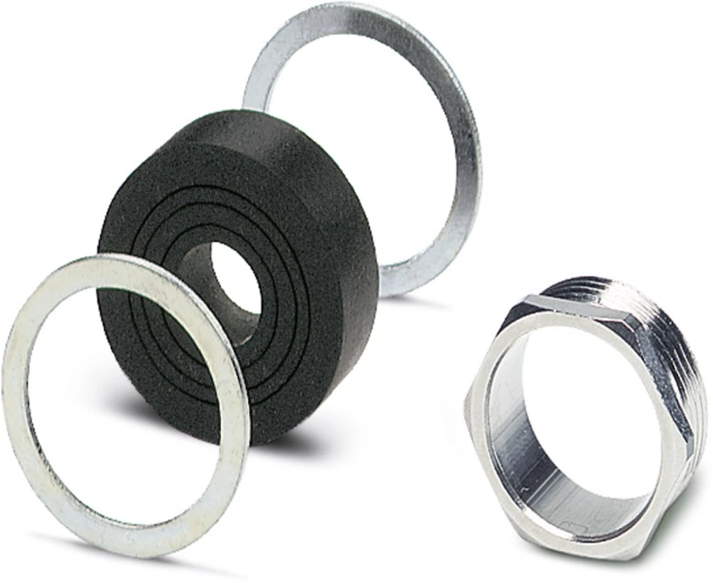 HC-M-DE-M32 - set vijaka na pritisak HC-M-DE-M32 Phoenix Contact sadržaj: 10 kom. slika