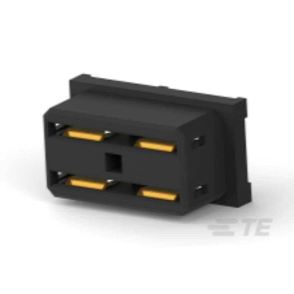 TE Connectivity Impact ProductsImpact Products 2169809-1 AMP slika