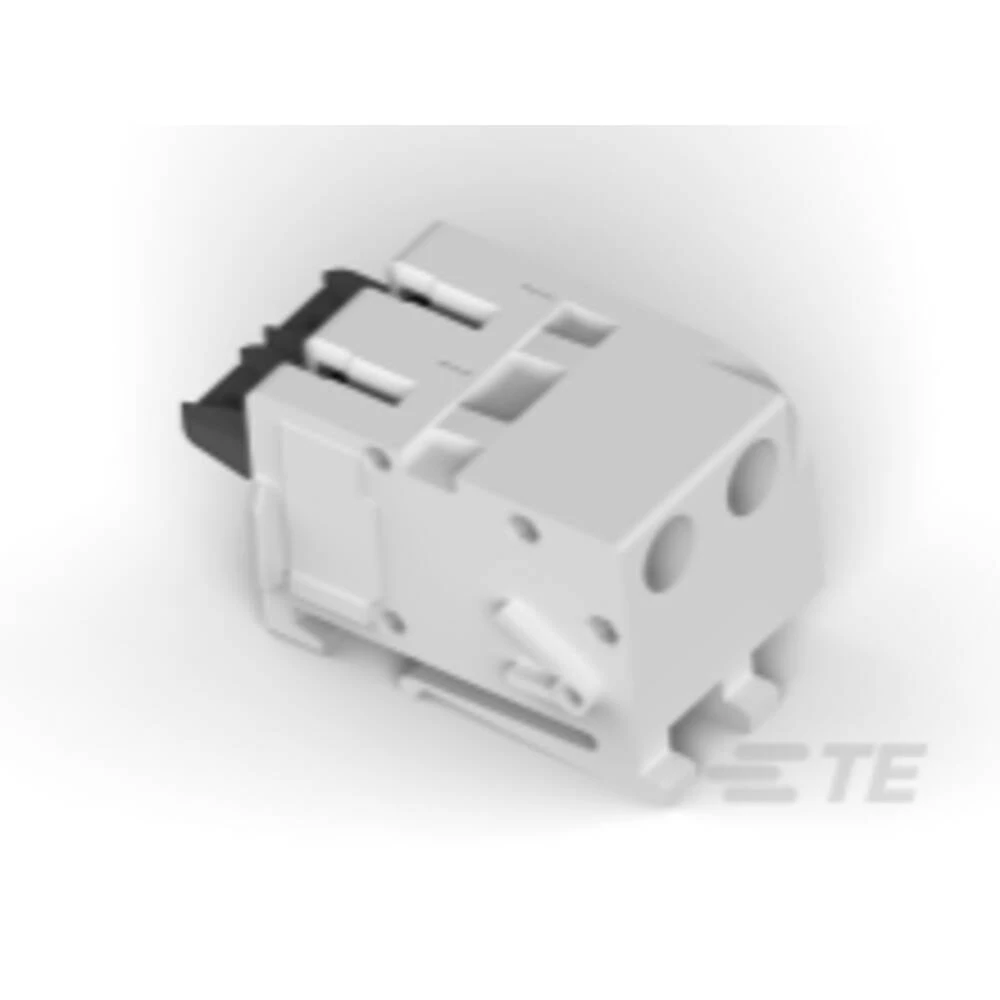 TE Connectivity Terminal BlocksTerminal Blocks 2319461-2 AMP slika