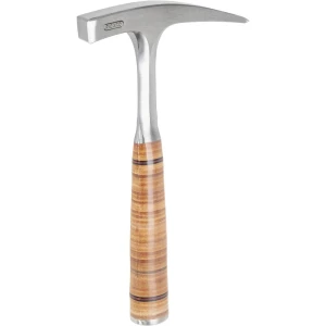 Picard 0076100-500 Geološki čekić 910 g 317 mm 1 St. slika