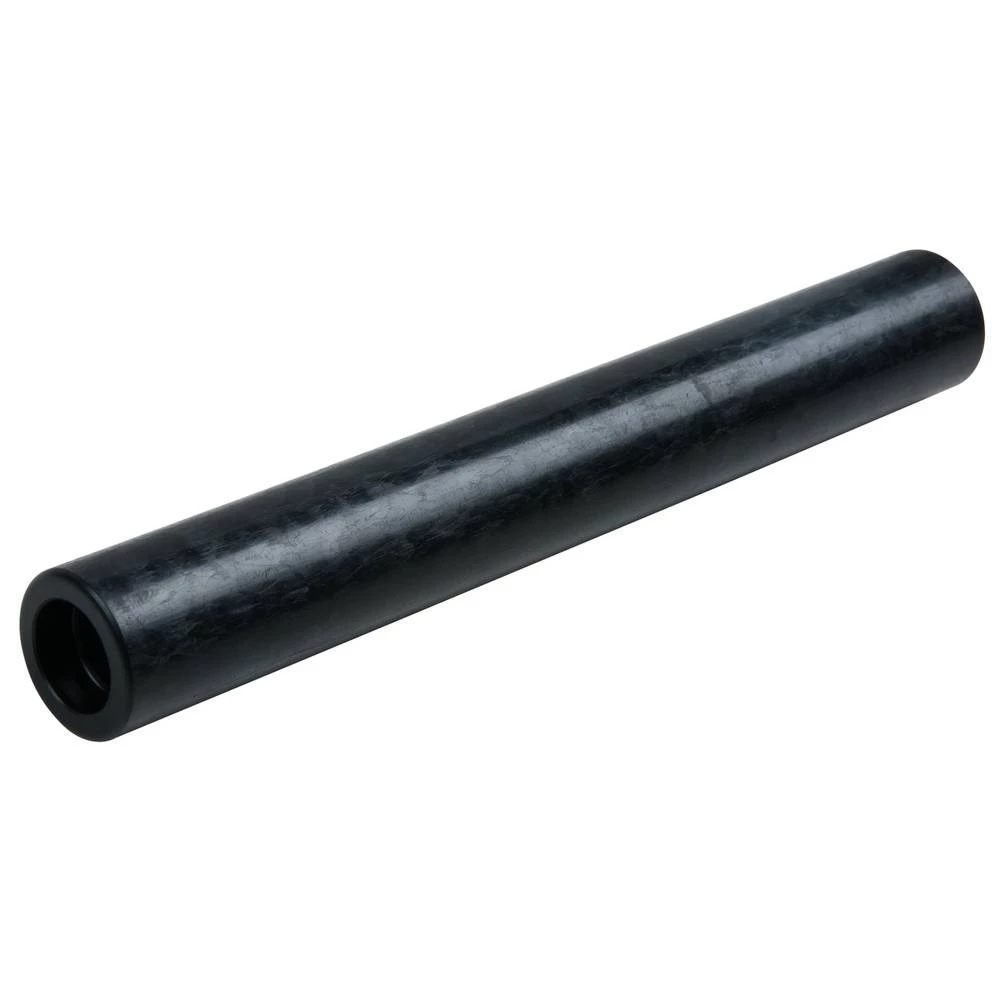 KS Tools 150.0945 Otvarač brtve vretena ventila slika