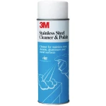 3M 3M™ Njega nehrđajućeg čelika EDEL600  600 ml