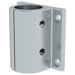 MUNK Günzburger Steigtechnik 984018 zidni nosač 1 St.